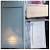 Painting Over High Gloss Kitchen Cabinets