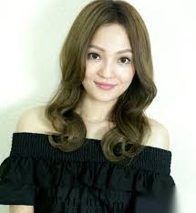 張韶涵－不痛 (bu tong, angela chang). å¼ éŸ¶æ¶µä¸ºä»€ä¹ˆéšé€€å‡ å¹´å¼ éŸ¶æ¶µçŽ°åœ¨ä¸ºä»€ä¹ˆä¸ç«äº† æ˜Ÿå¥³åœˆ