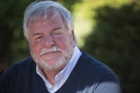 Covid Vaccine Websites Violate Disability Laws, Create Inequity for the  Blind