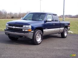 Image result for Indigo 1999 Sierra