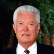 Huxtable Family Obituaries