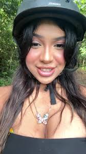 Solo Jungle Adventure: The Joy of Self-Discovery