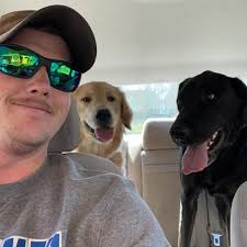 Reducing heat for kawasaki lawn mower engine