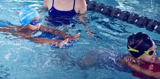 Burn boot camp trainers will challenge and push you at the level that's right for you, creating the discipline you need to transcend fitness and maximize the quality of your life. Kids Camp With Pool Near Me American Family Fitness
