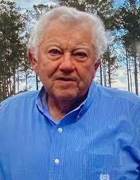 Obituary for Gary E. Waters