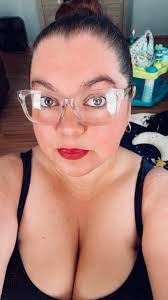 Hi all! I just wanted to introduce myself and my child. This picture I took  is when my child, Ryl-an, and I went to The Museum of Life & Science for one