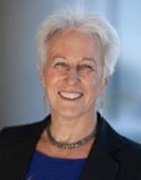 25 of the Best Internists Near Me in Hastings On Hudson, NY