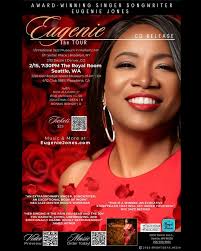 Coming up this Sunday! Saxophonist Isak Gaines and pianist Jack Swiggett  return once more to the Royal Room. Now in their 14th year of playing  together, the two have struck a unique