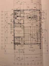 お部屋によって異なる場合もございますので、 詳細に関しては必ずお問い合わせください。 賃料 / 管理費. Bessã®å®¶ã®åªå˜ä¾¡ ä¾¡æ ¼å¸¯ã¯ã„ãã‚‰ å®Ÿéš›ã®è¦‹ç©ã‚‚ã‚Šã‚'å¤§å…¬é–‹