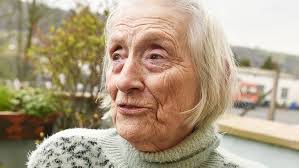 Jenny Howarth's Instagram, Twitter & Facebook