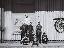 The festival formerly known as przystanek woodstock has transformed once again into pol'and'rock! Lineup Fur Pol And Rock Festival 2021 Im Przystanek Woodstock Kostrzyn Nad Odra Am 29 Jul 2021 Last Fm