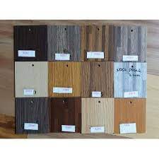 Walaupun terkesan tipis, namun vinyl ini tergolong cukup kuat. Jual Vinyl Lantai Tbl 2 Mm Harga Perbox Murah Diskon Shopee Indonesia