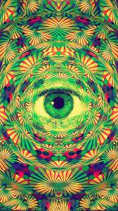 Psychedelic Trippy Backgrounds For Desktop Android Iphone Hd Trippy Wallpaper Psychedelic Art Trippy Backgrounds