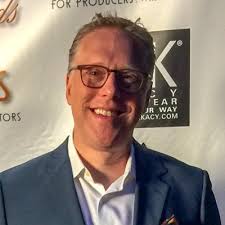 After countless hours of hard work, and some excellent photography work by  my colleague Braden Meyer, I'm proud to present my new and improved  personal portfolio! Feel free to check it out