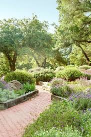 1001 Ideen Fur Garten Gestalten Mit Wenig Geld Gartendesign Ideen Gartengestaltung Garten Landschaftsbau