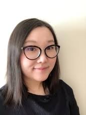 Toward transnational communities of practice: An inquiry into the  experiences of transnational academic mobility