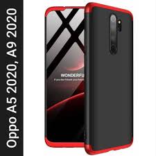 Oppo a9 (2020) android smartphone. Kwine Case Back Cover For Oppo A9 2020 Oppo A5 2020 Kwine Case Flipkart Com