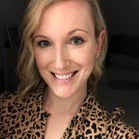 Lavonne Stevens's Instagram, Twitter & Facebook