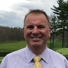 Bill Crocker Email & Phone Number