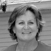 Jo Koler Obituary (2012)