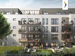 3 zimmer mit balkon in ruhiger lage von finow. Eigentumswohnung In Lichterfelde Immobilienscout24