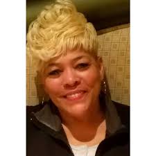 Dorothy L. Butler Obituary March 1, 2021