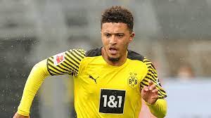 Jun 15, 2021 · man utd transfer news: Jadon Sancho Man Utd Transfer Talks With Dortmund Continue All Parties Cautiously Optimistic Deal Can Be Done Football News Sky Sports