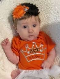 Adelyn Mae “Addie” Shepherd (2017-2018)