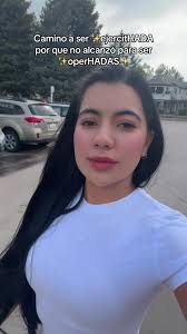 Geraldine Vela Vargas