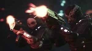 This video is my overview/general reactions of… Outriders Pyromancer Class Ability Breakdown Ign