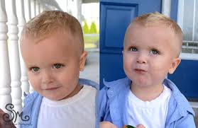 Sheena Mace Photography