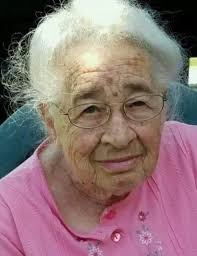 Obituary information for Margaret Alta Fannin Rayburn