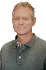 Jeffrey Lewis's Instagram, Twitter & Facebook