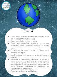 El planeta tierra es el mundo en el que vivimos y en donde nos desarrollamos día a día. 52 Ideas De Sistema Solar Sistema Solar Para Ninos El Universo Para Ninos Planetas