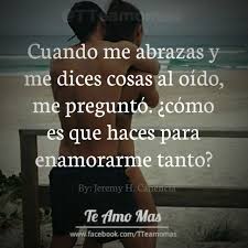 Versos Y Poemas De Amor Cortos Imagen De Amor Verdadero Amor Imagenes De Amor