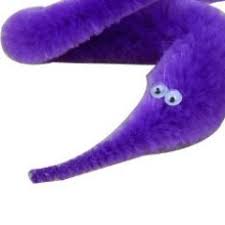 Super cute and super fast shipping from the us. Worm On A String On Twitter She Just Wants To Be Pretty