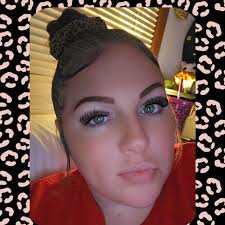 Brianna Clift (@babybee.707) • Facebook