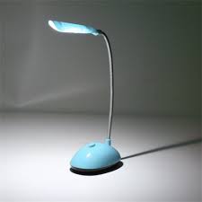 Fashion Ultra Bright Wind Led Desk Light Economic Aaa Battery Operated Book Reading Table Lamp With Flexible Tube Py X7188 Lamps Di 2020