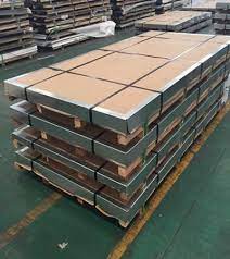 420 Stainless Steel Plate/Sheet In Large Stock ANSON Steel, 47% OFF