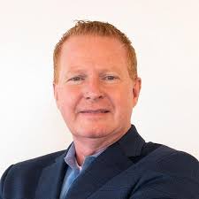 CHA Names Phillip Stevens EVP and Sector President