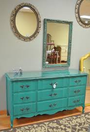 We did not find results for: 16 Handles Ideas For Teal Dresser Teal Dresser Dresser Redo Furniture