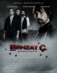 behzat c 1 sezon tum bolumleri 720p tv dizileri jenerik film