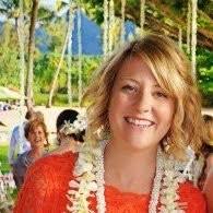 900+ “Olafson” profiler