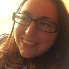 Shana Hatfield's Instagram, Twitter & Facebook