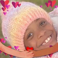 Spanish Style Baked Chicken Sofrito- 1 Bunch of Cilantro 1 Bunch Culantro  (If you can't find it it's ok) 1 Red Onion 1 Green & Pepper 1 Tomato 5-6  Garlic Cloves 2