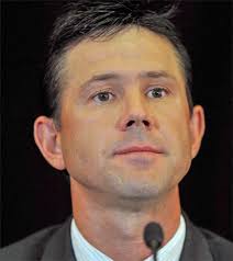 ab de villiers retires from cricket