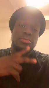 Videoclipuri postate de djomeka (@djoemka) cu original sound