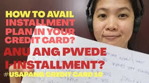 Mixvids byahera's vlogs, reviews & how to's. How To Pay Installment In Lazada Without Credit Card Malaysia