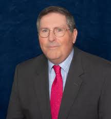 Antitrust Lawyers PA