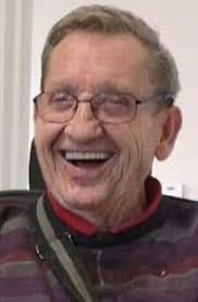 Condolence Book for CORNELIUS (CONNIE) RYAN (Cork City, Cork)